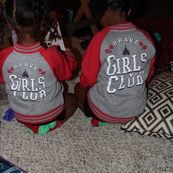 Meet your Posher, Randi - Picture 2 of 2